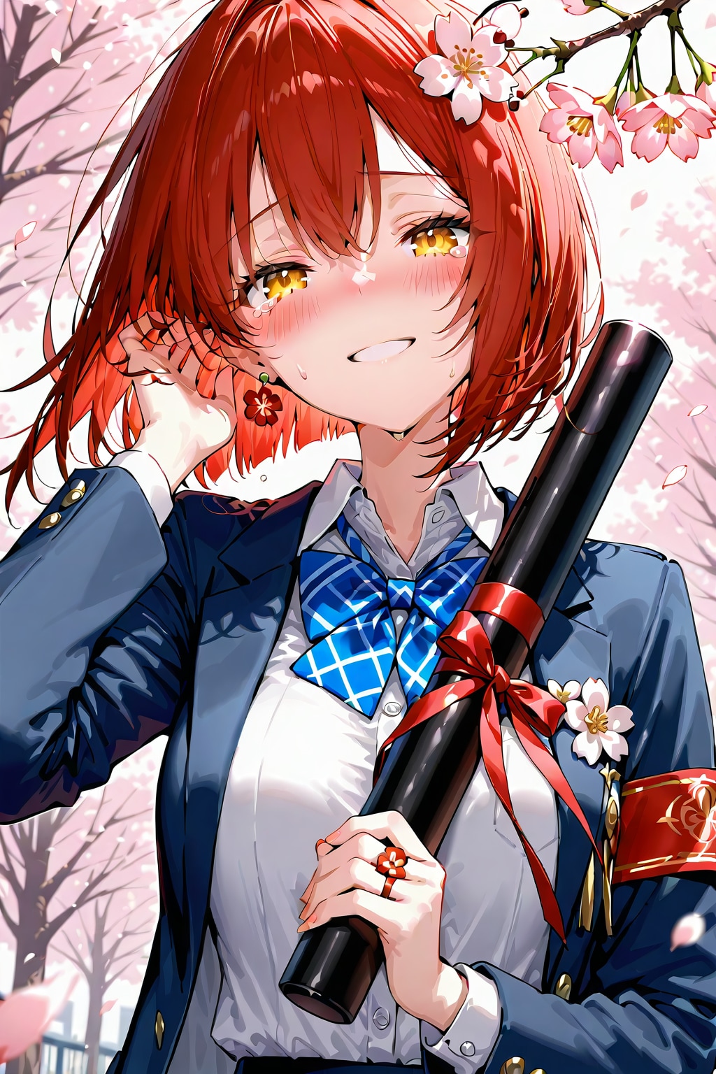 あっという間の青い春_20260324