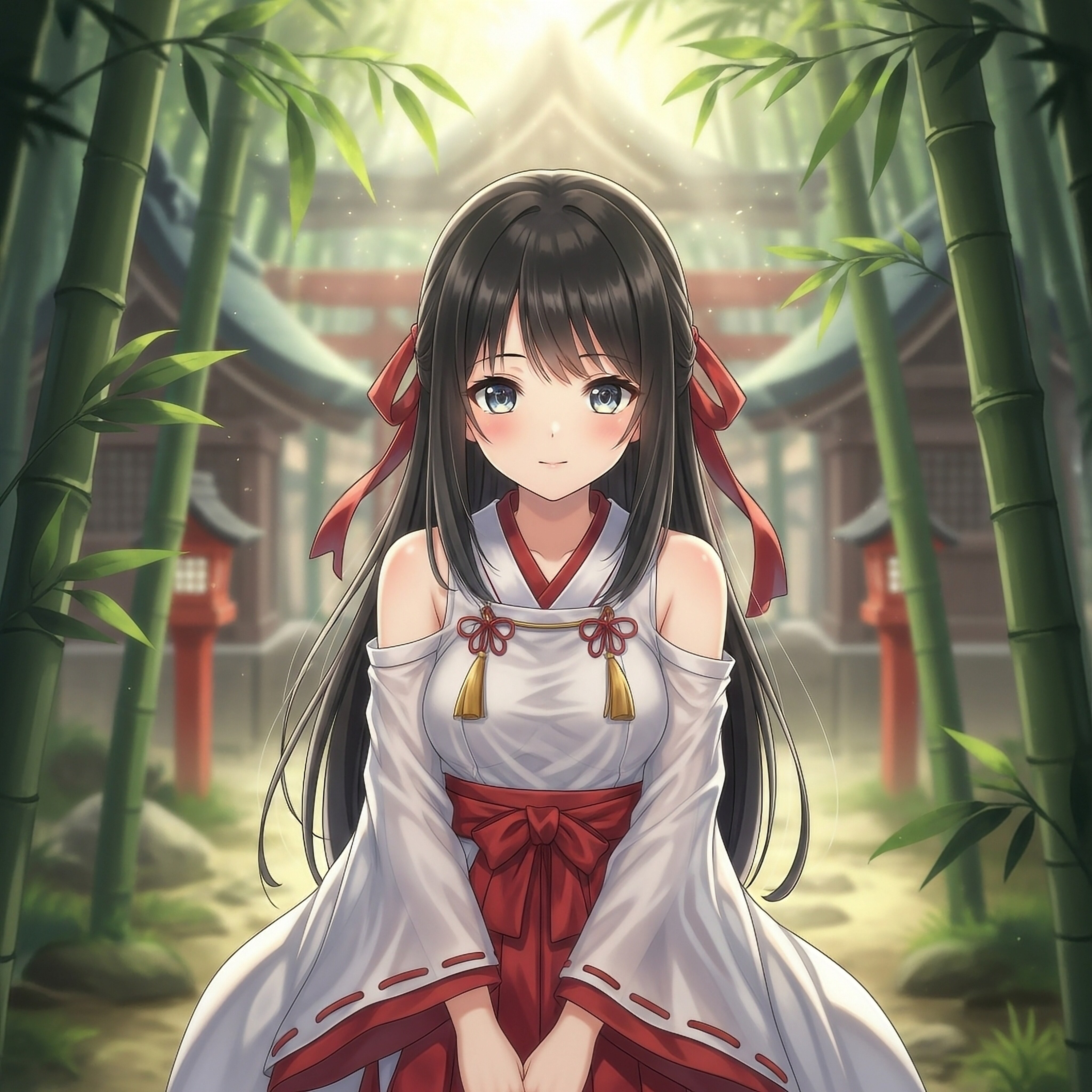 かぐや姫