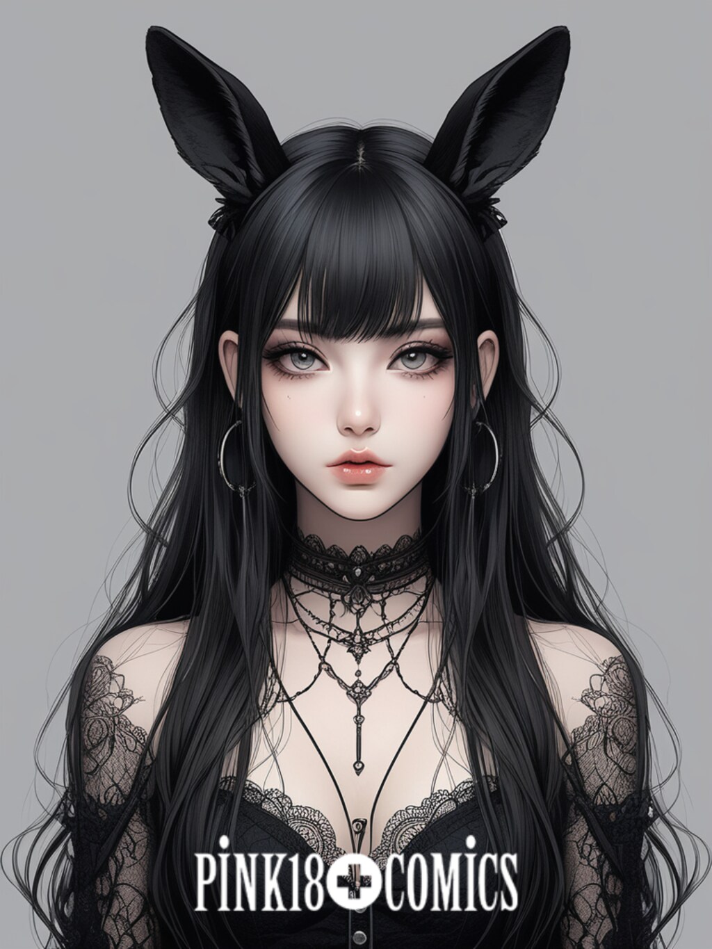 GoTHiC+BuNNYGiRL