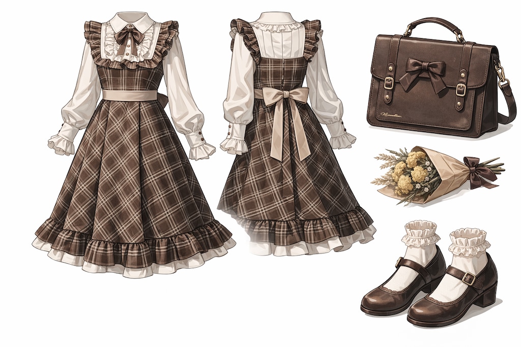 ちいさな春と、目があった日