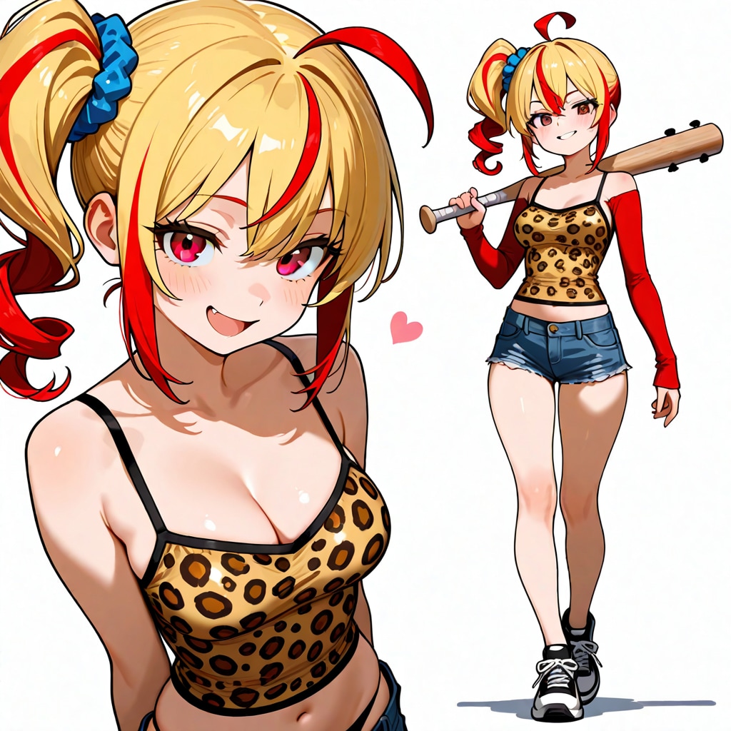 LILYでみらの