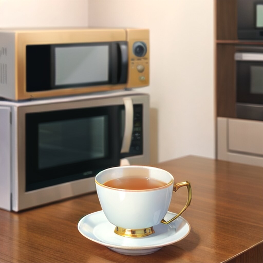 金玉、チャ、レンジ