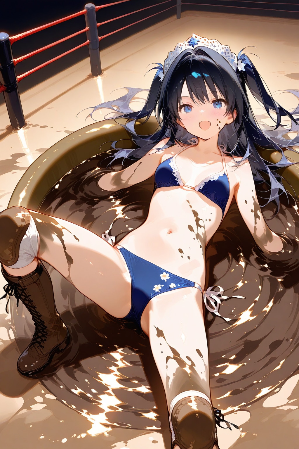 [Image: 84a374d0-7d1d-4c71-aa21-6c2338a3577a.png]
