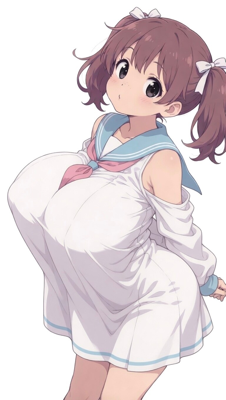 アイコンの子