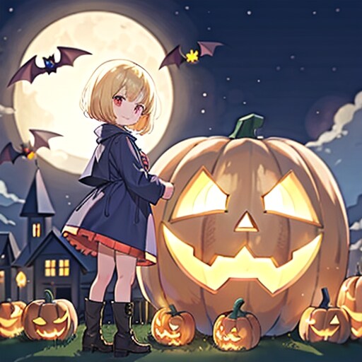 イベント準備中 | の人気AIイラスト・グラビア