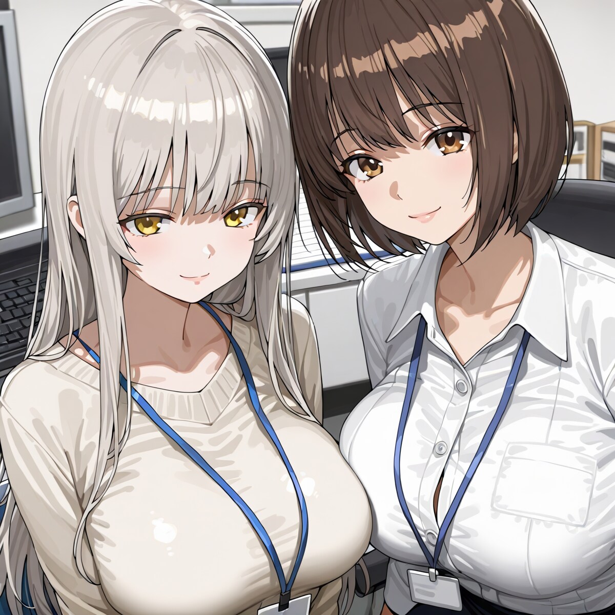 うちの子とよその子