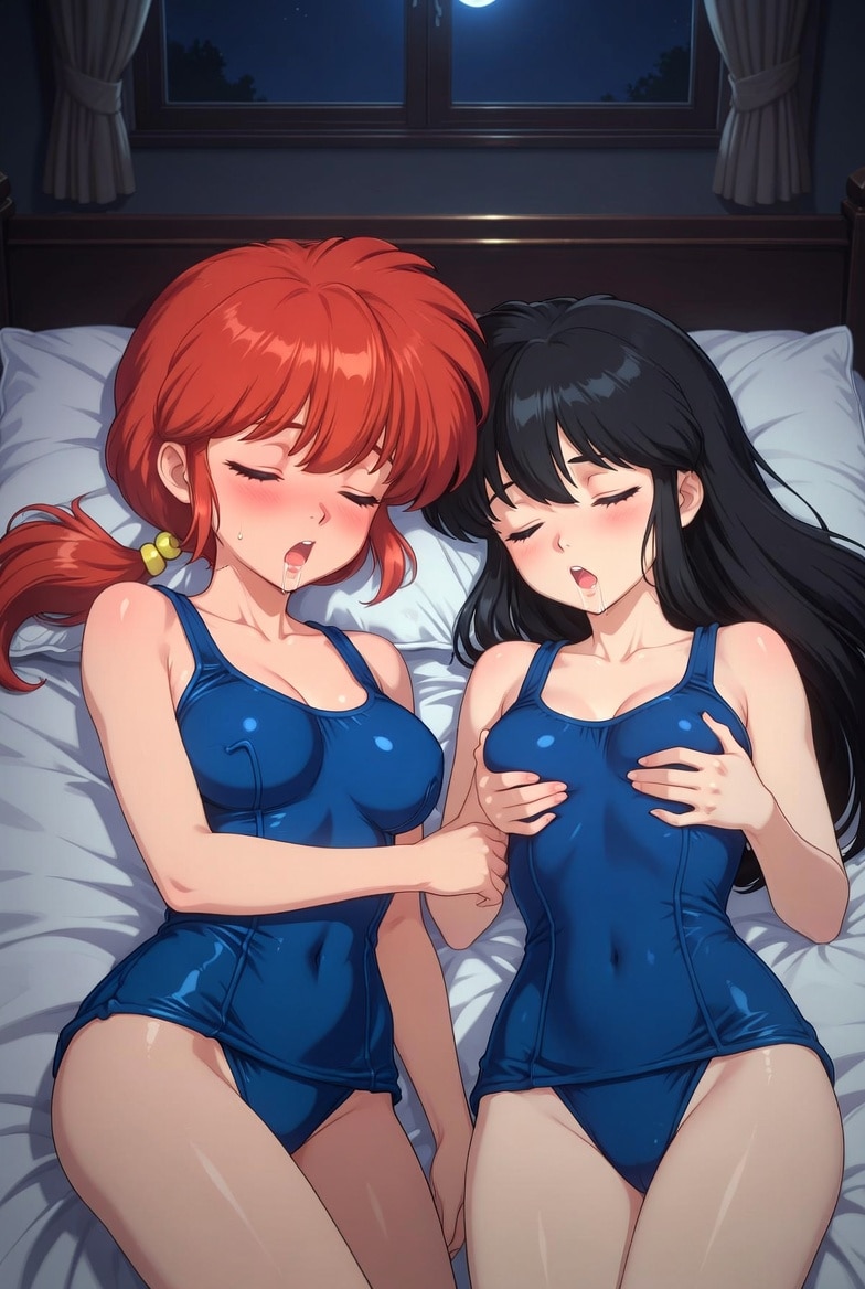 大会の余韻２