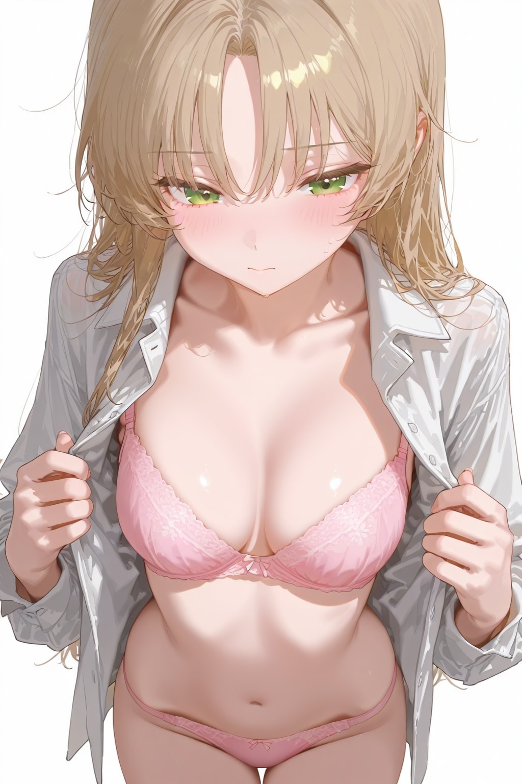 s567