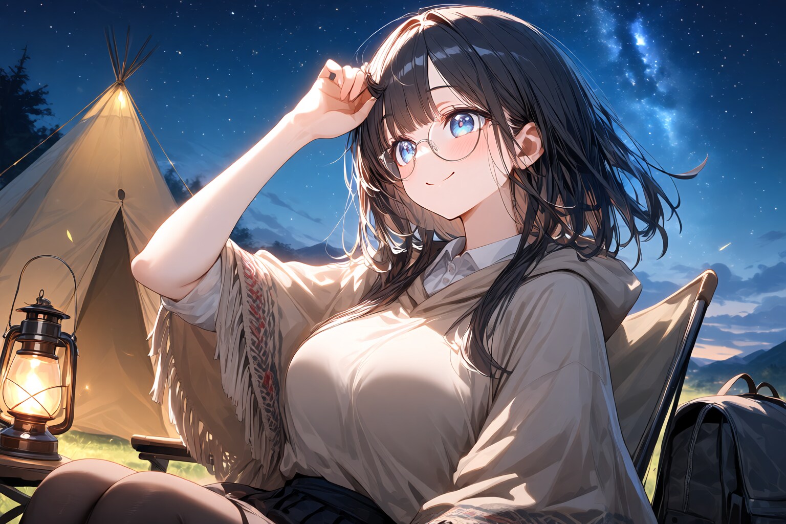 ジュノーちゃん