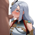 申〇 ケツ色々 6枚目