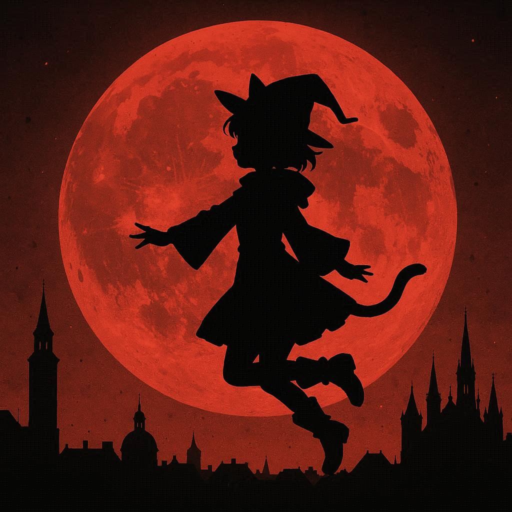 ふっふっふ・・・私が誰だかわかるみゃい！！？ | の人気AIイラスト・グラビア