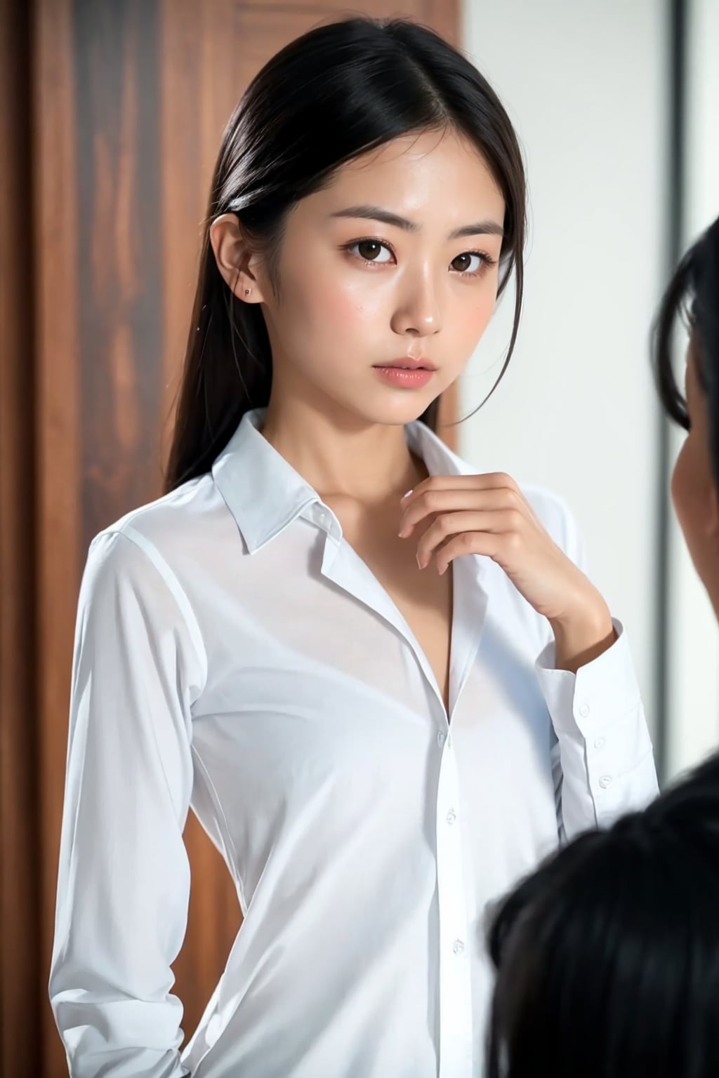 Secretary199