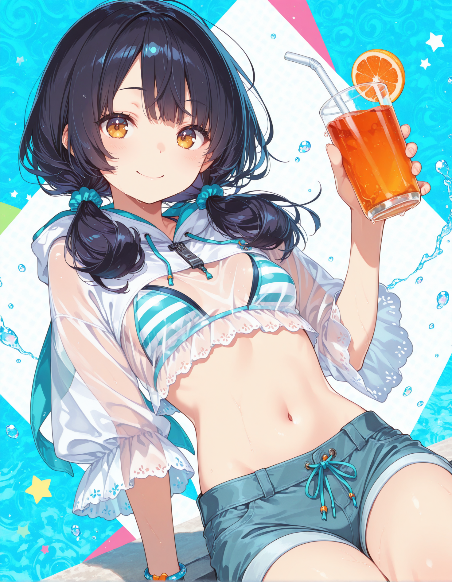 [Image: 2562bc2b-4415-4425-a239-9e070f7434f5.png]