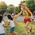 百物語 5枚目