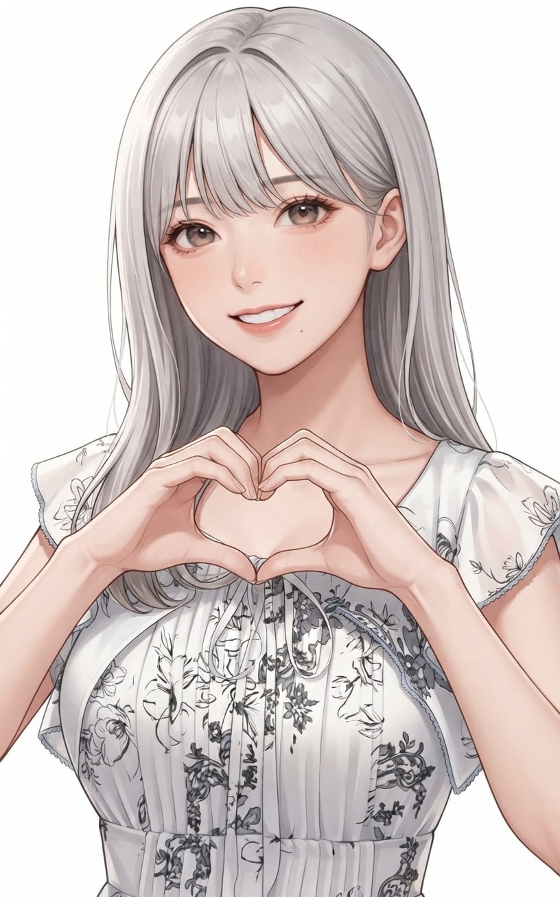 ハート