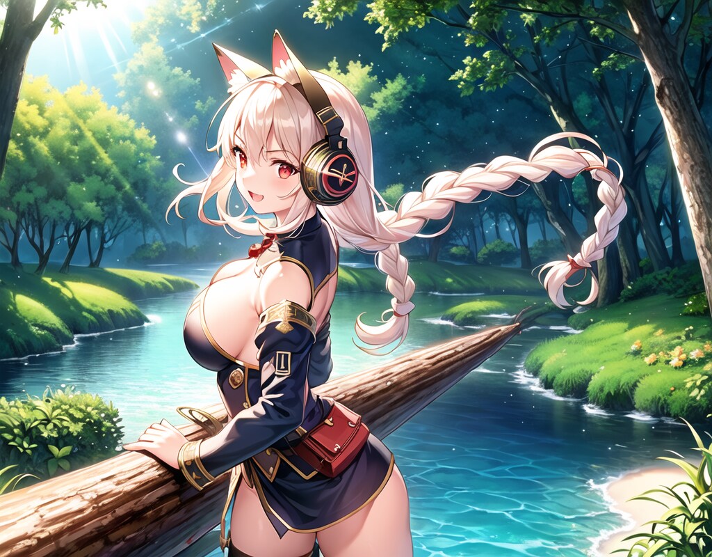 君も運ぶの手伝っておくれ