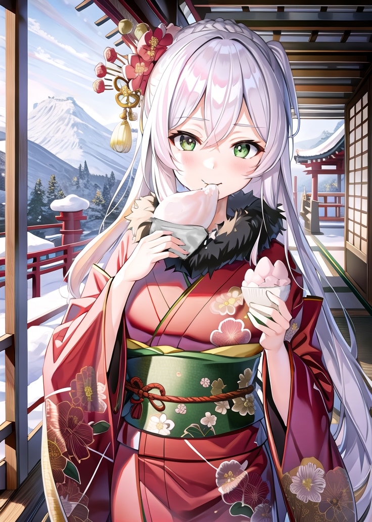 [Image: 0ab4844d-b9a9-406d-ba70-27725a94669c.png]