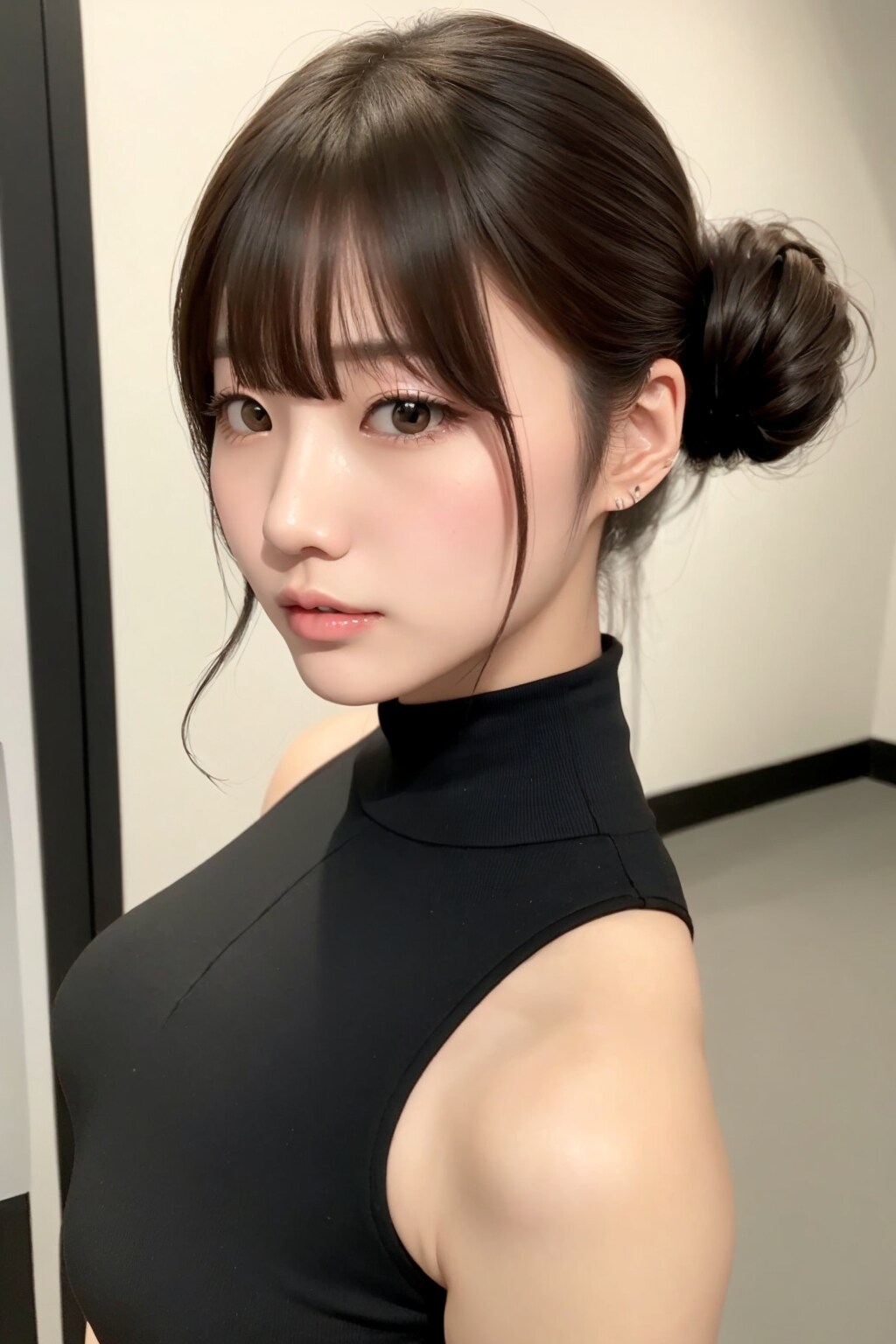 Secretary153