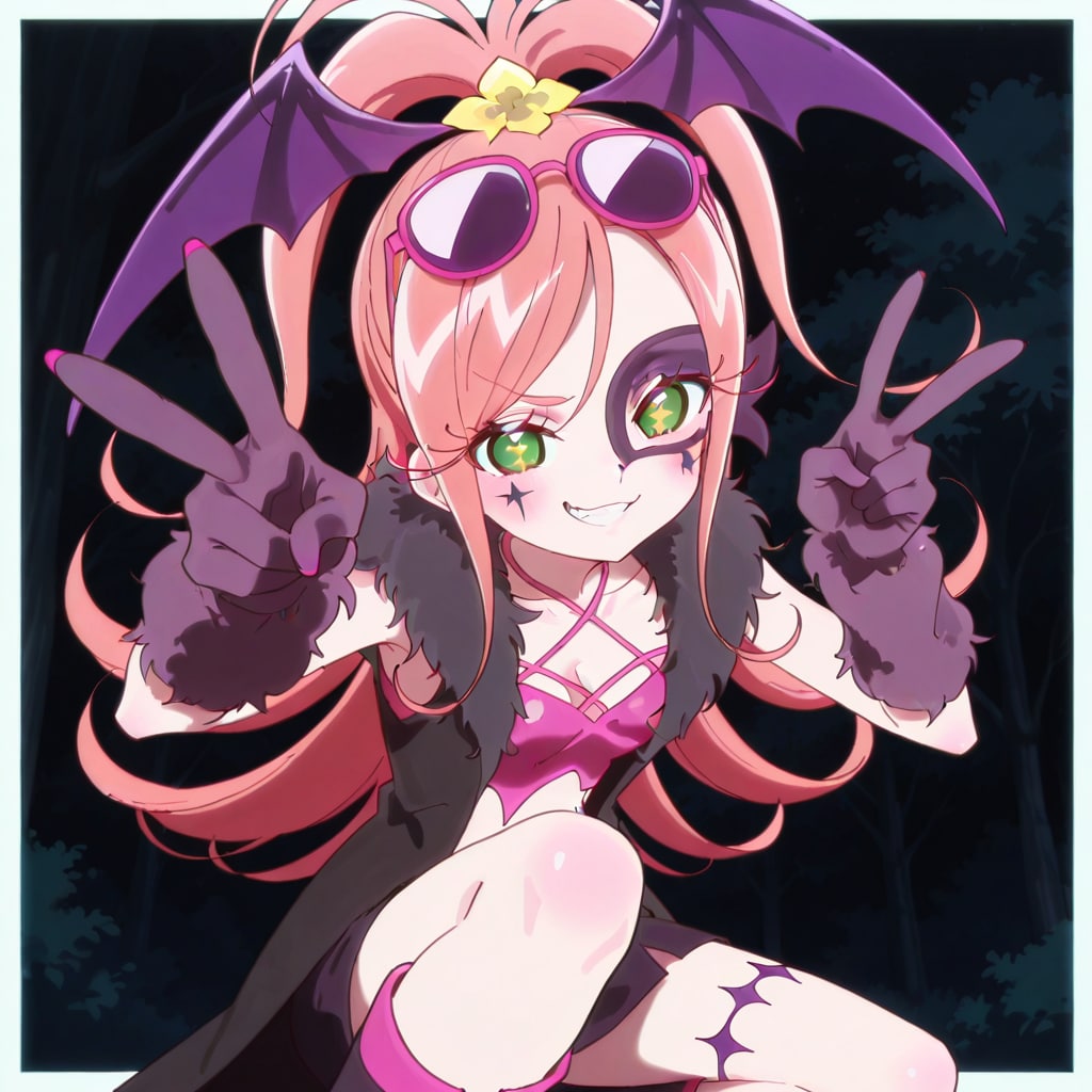 アゲセーヌ