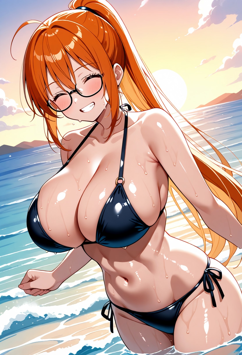 [Image: 591c1d0d-34a7-4240-b317-5b7a33365649.png]