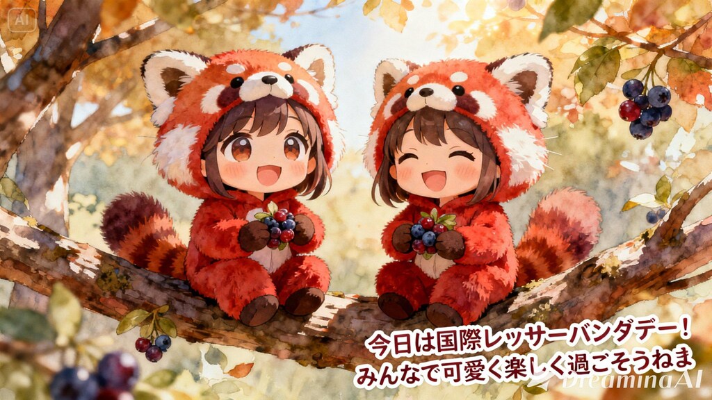 【20260919】今日の記念日（39/100）
