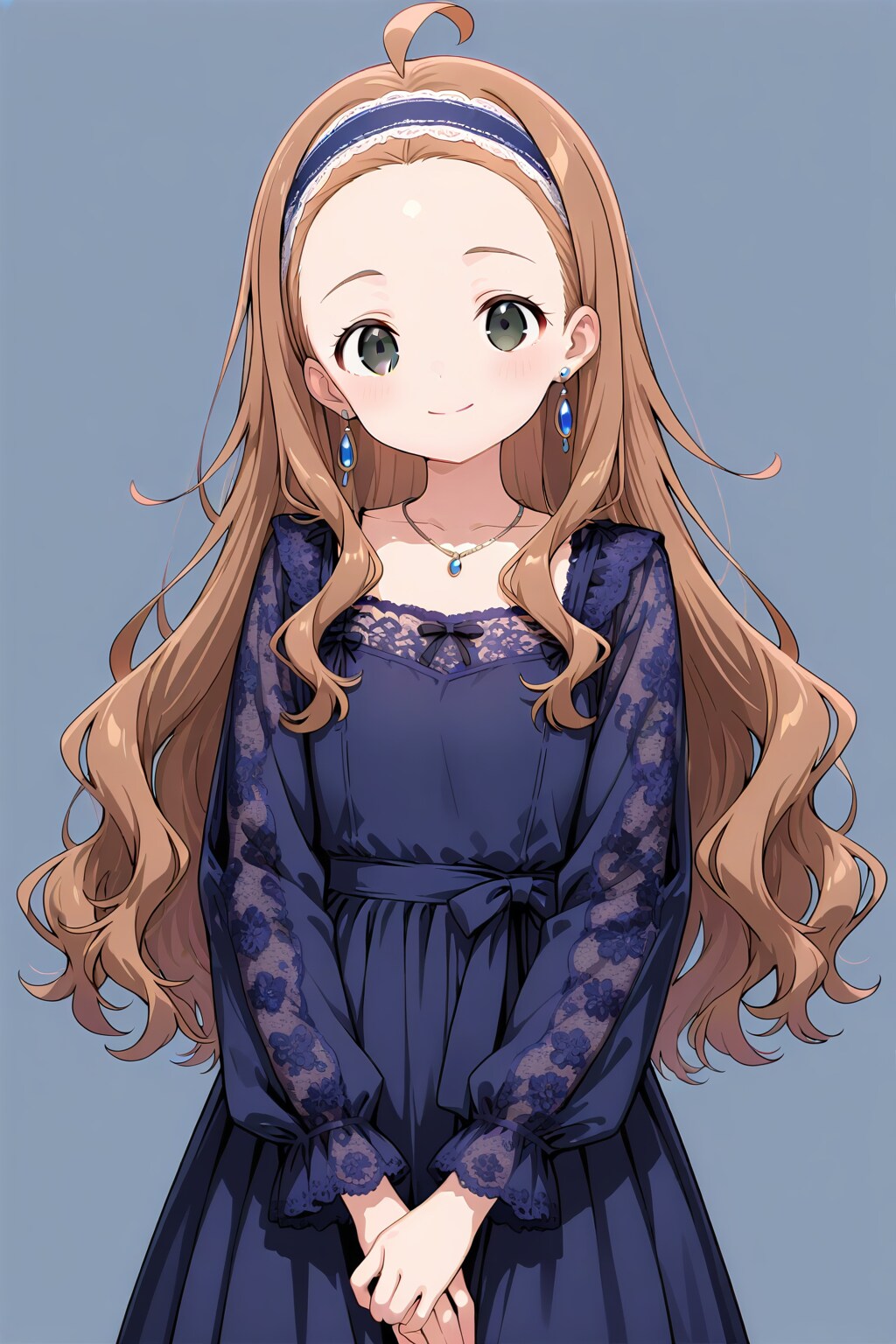 練習 | の人気AIイラスト・グラビア