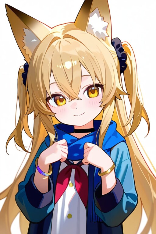 バグV4Bのミラ