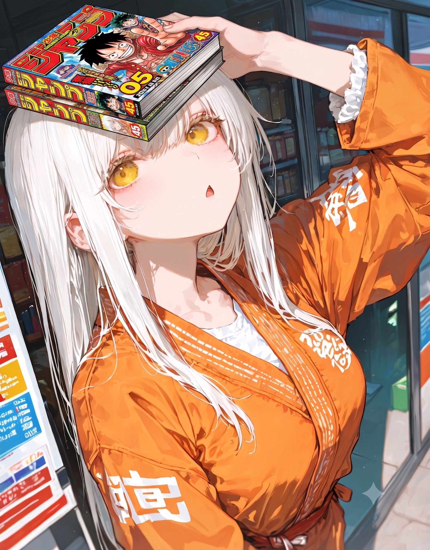 (頭上縛り)91.「じ」→「ジャンプ」RTX3060
