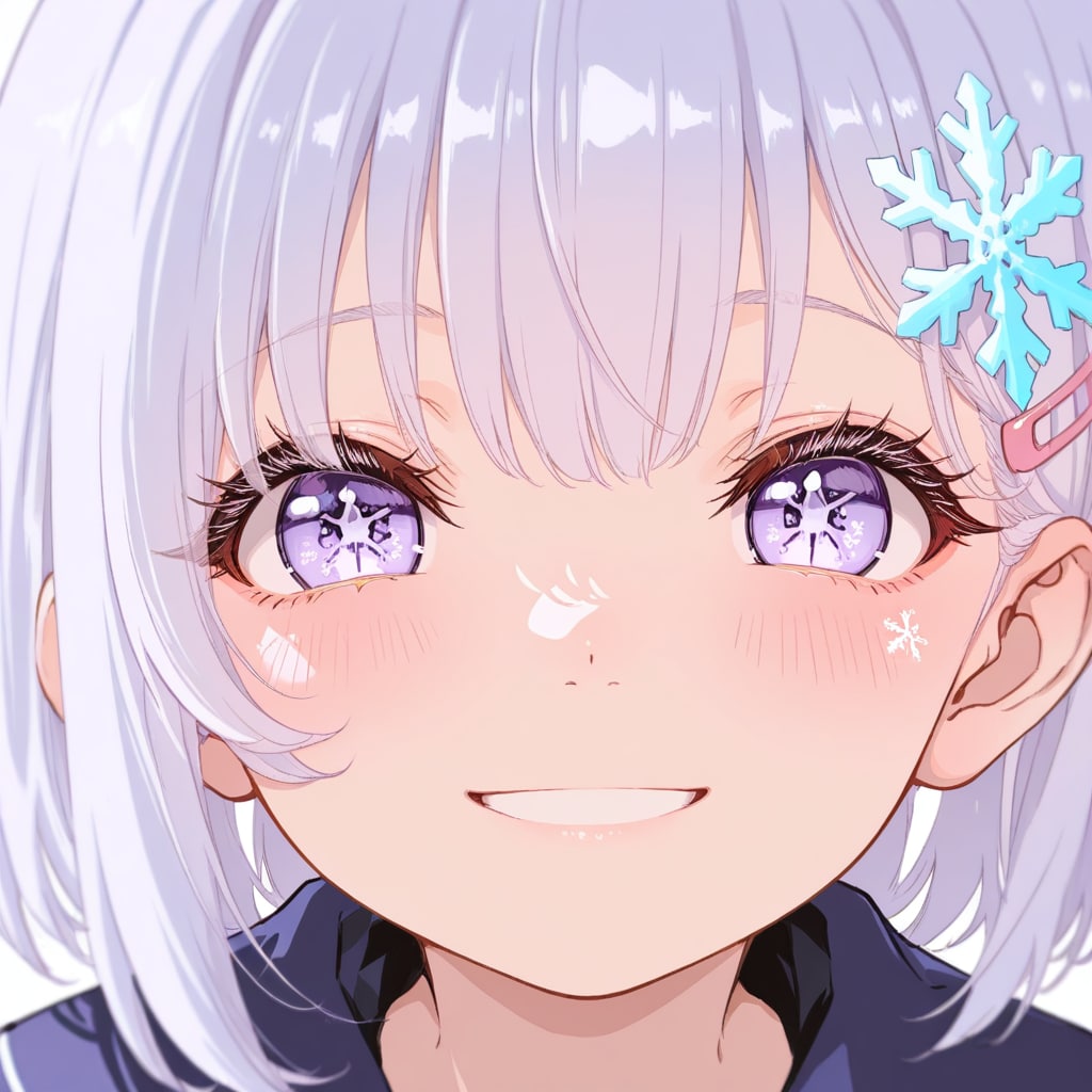 かわいいー٩(๑❛ᴗ❛๑)۶ | の人気AIイラスト・グラビア