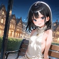 [12枚] 童貞を殺すセーター 8枚目