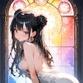 [12枚] 童貞を殺すセーター 3枚目