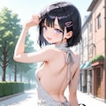 [12枚] 童貞を殺すセーター 11枚目