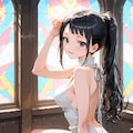 [12枚] 童貞を殺すセーター 7枚目
