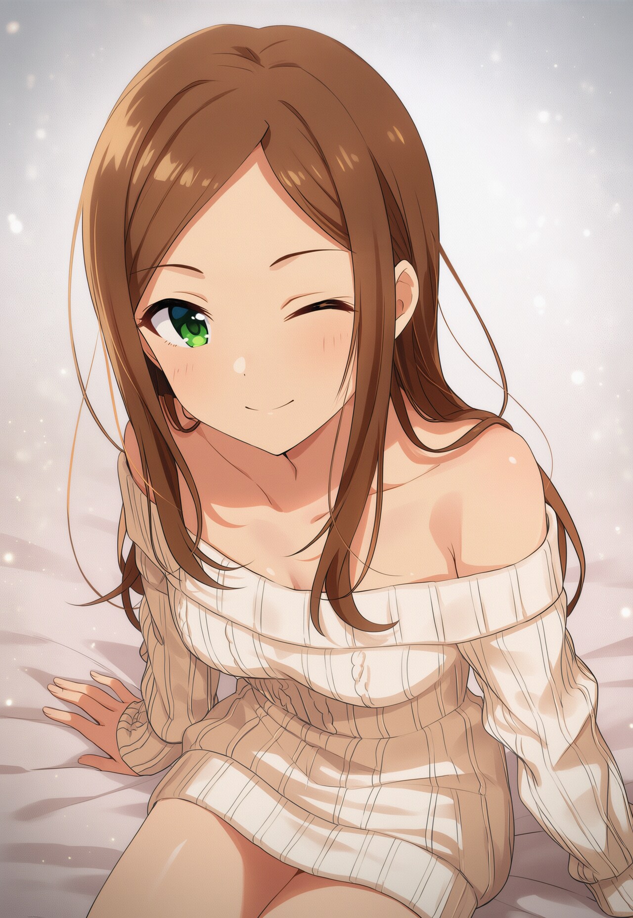 松山久美子