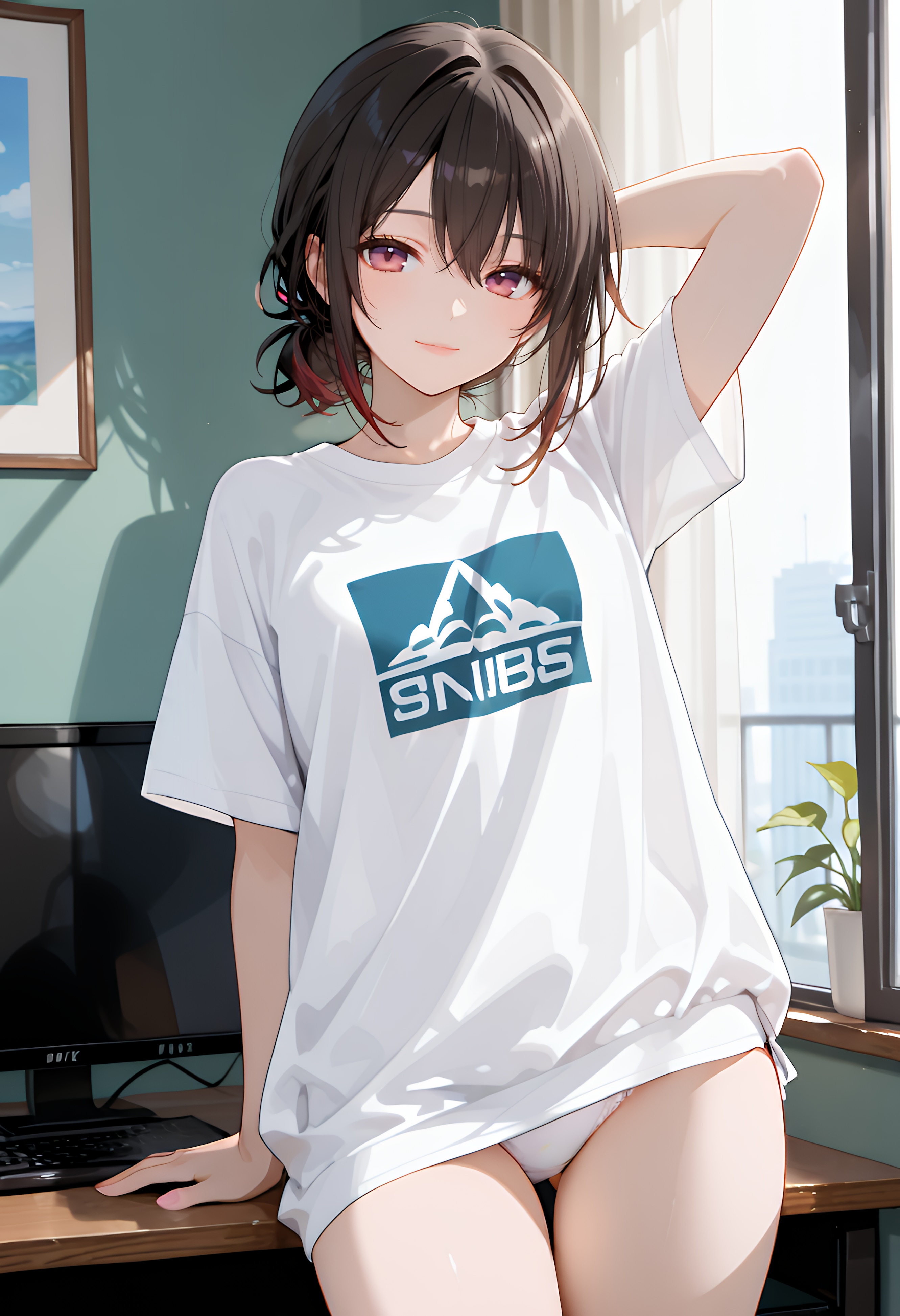 [Image: e01c77d6-cb4f-4206-8f7b-09ed84123364.png]