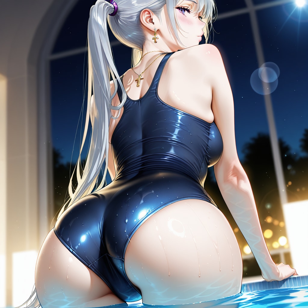 いつまで続くこの暑さ