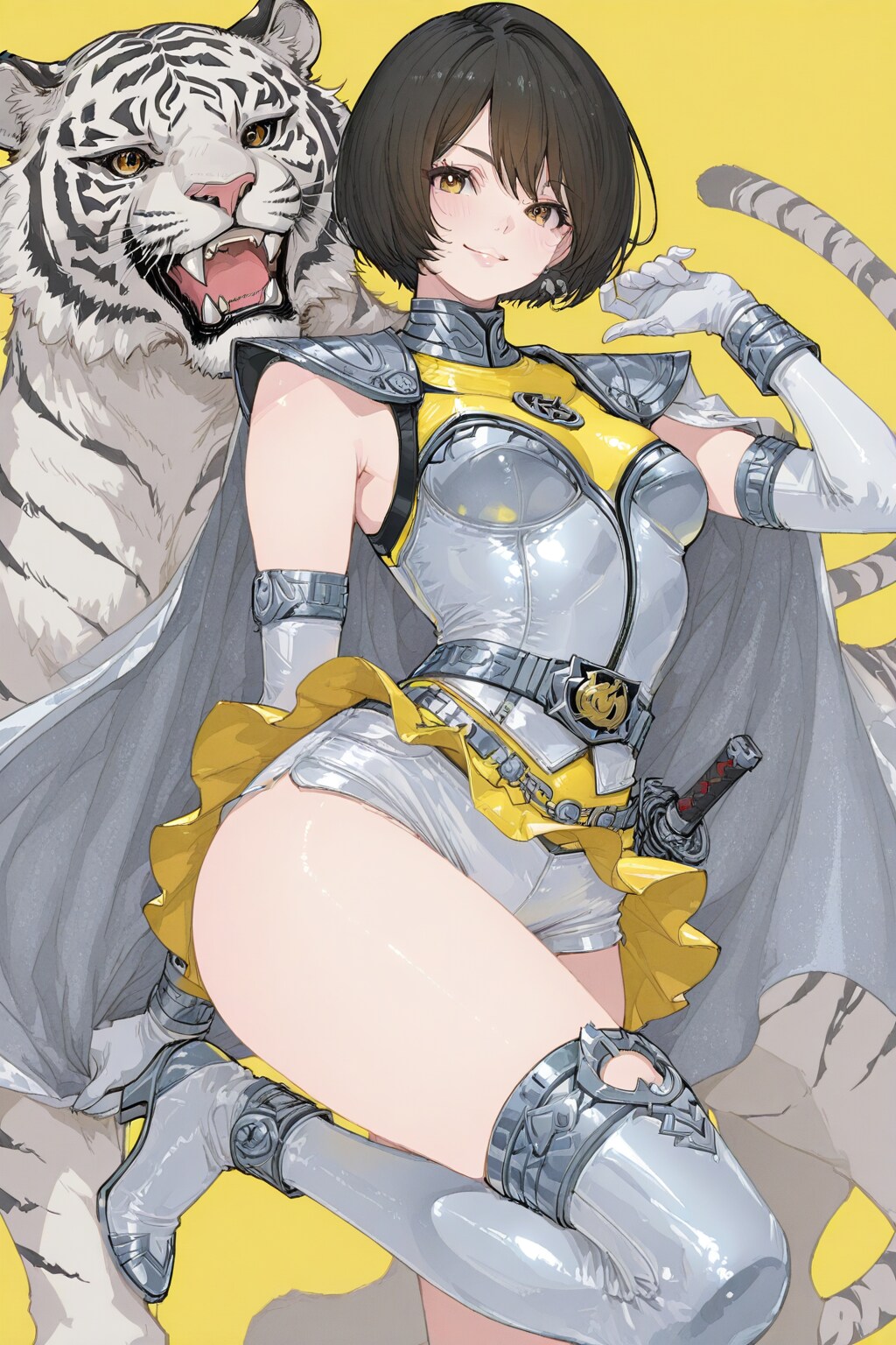 過去イチ刺さる