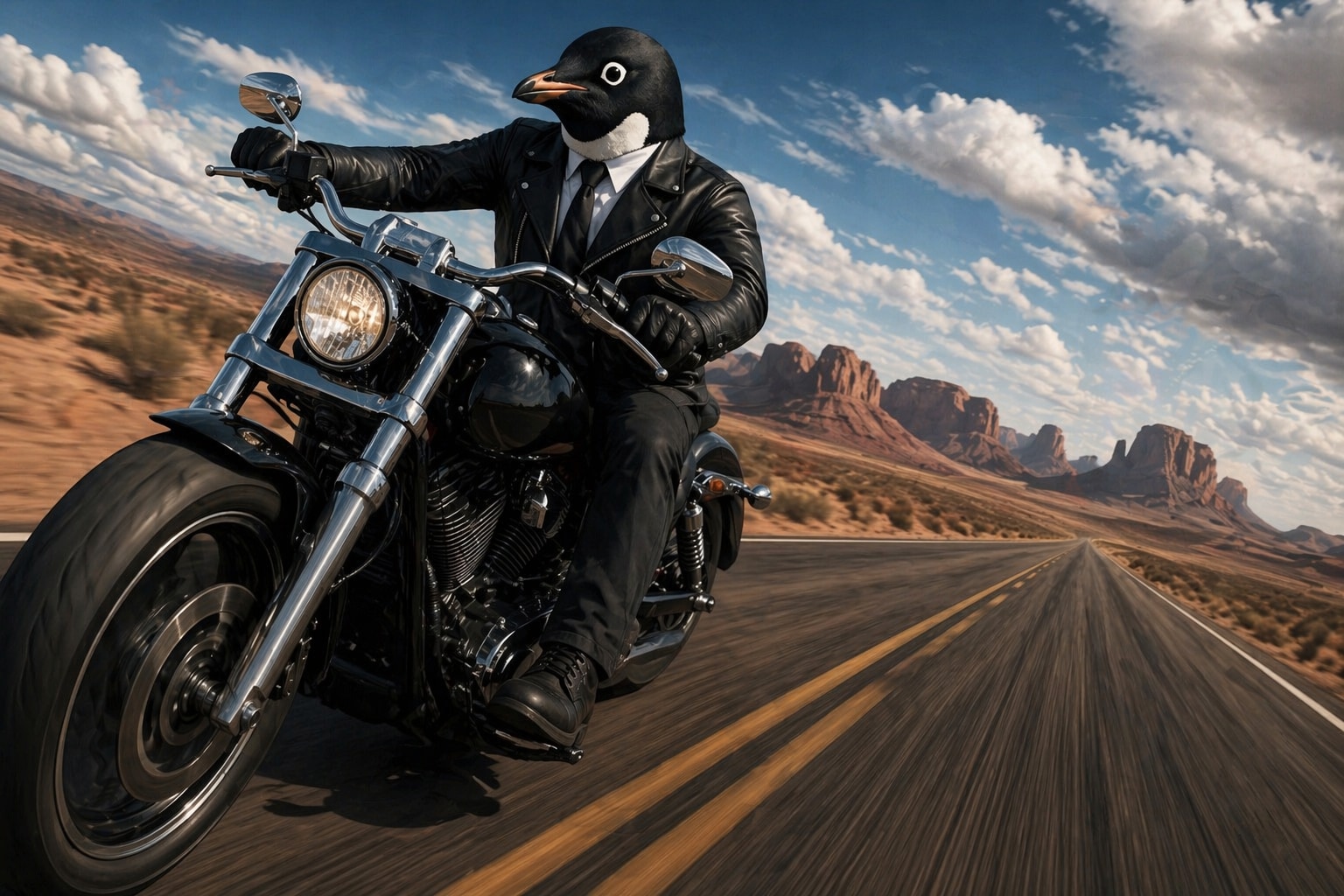 荒野を駆ける | の人気AIイラスト・グラビア