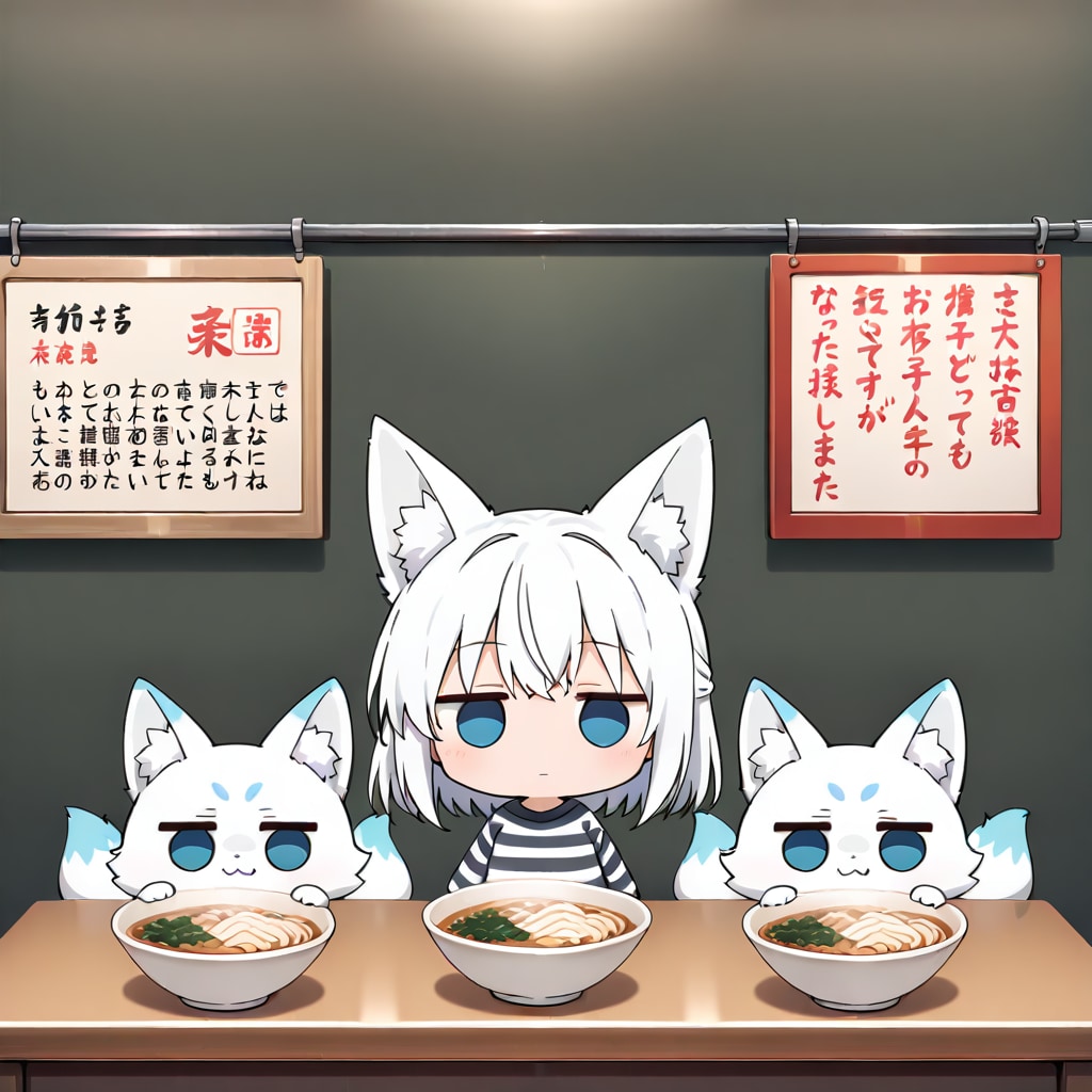 にゅん | の人気AIイラスト・グラビア