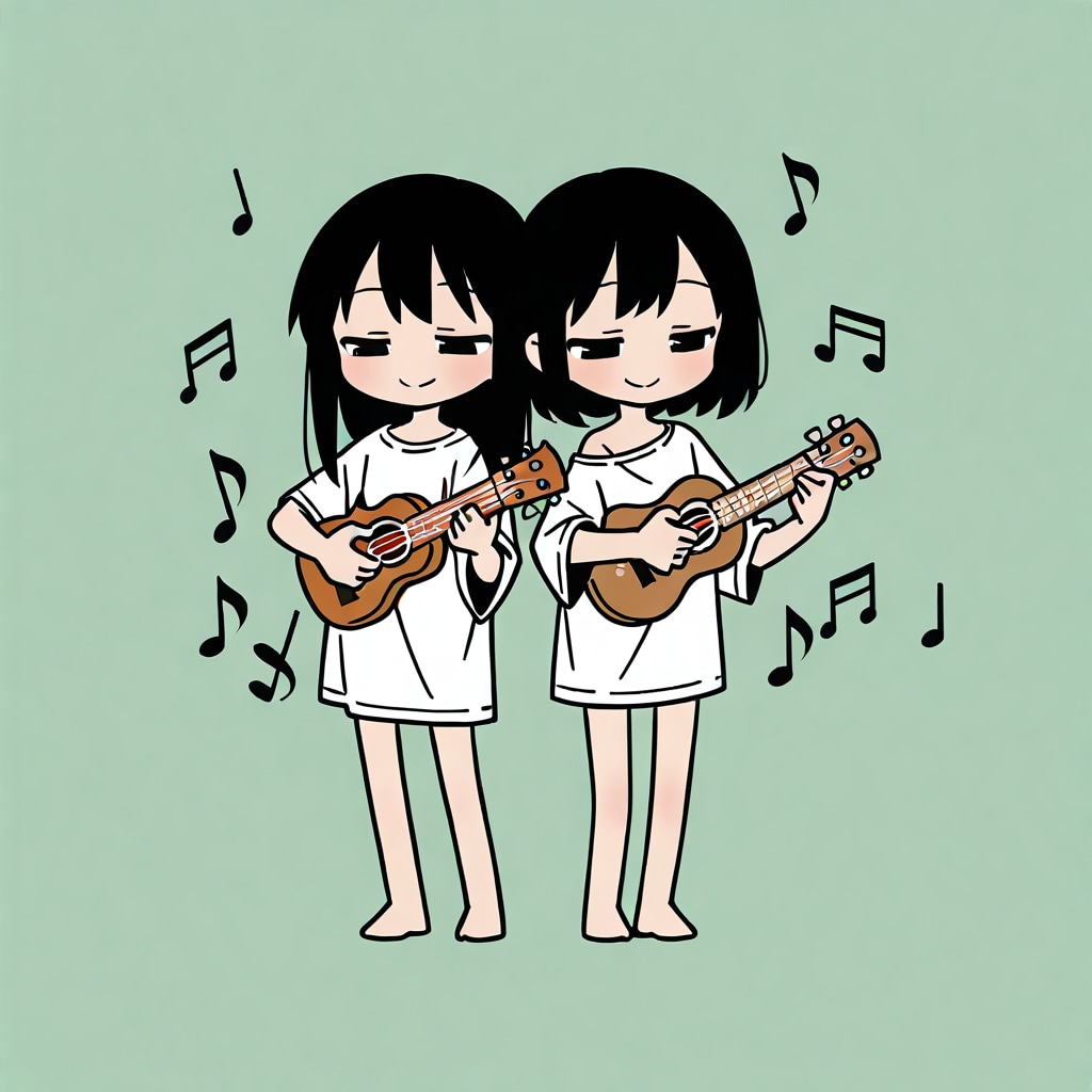 セッションガールズ