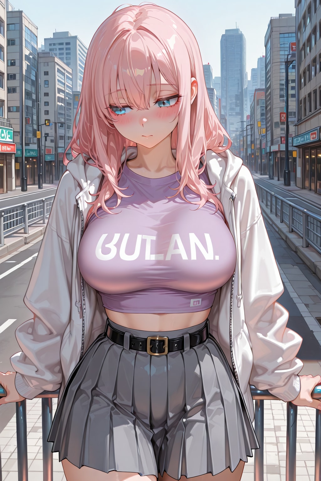 えきどなちゃん