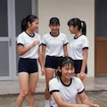 体育着祭り　R-15 3枚目