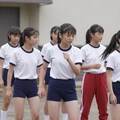 体育着祭り　R-15 8枚目