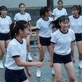 体育着祭り　R-15 11枚目