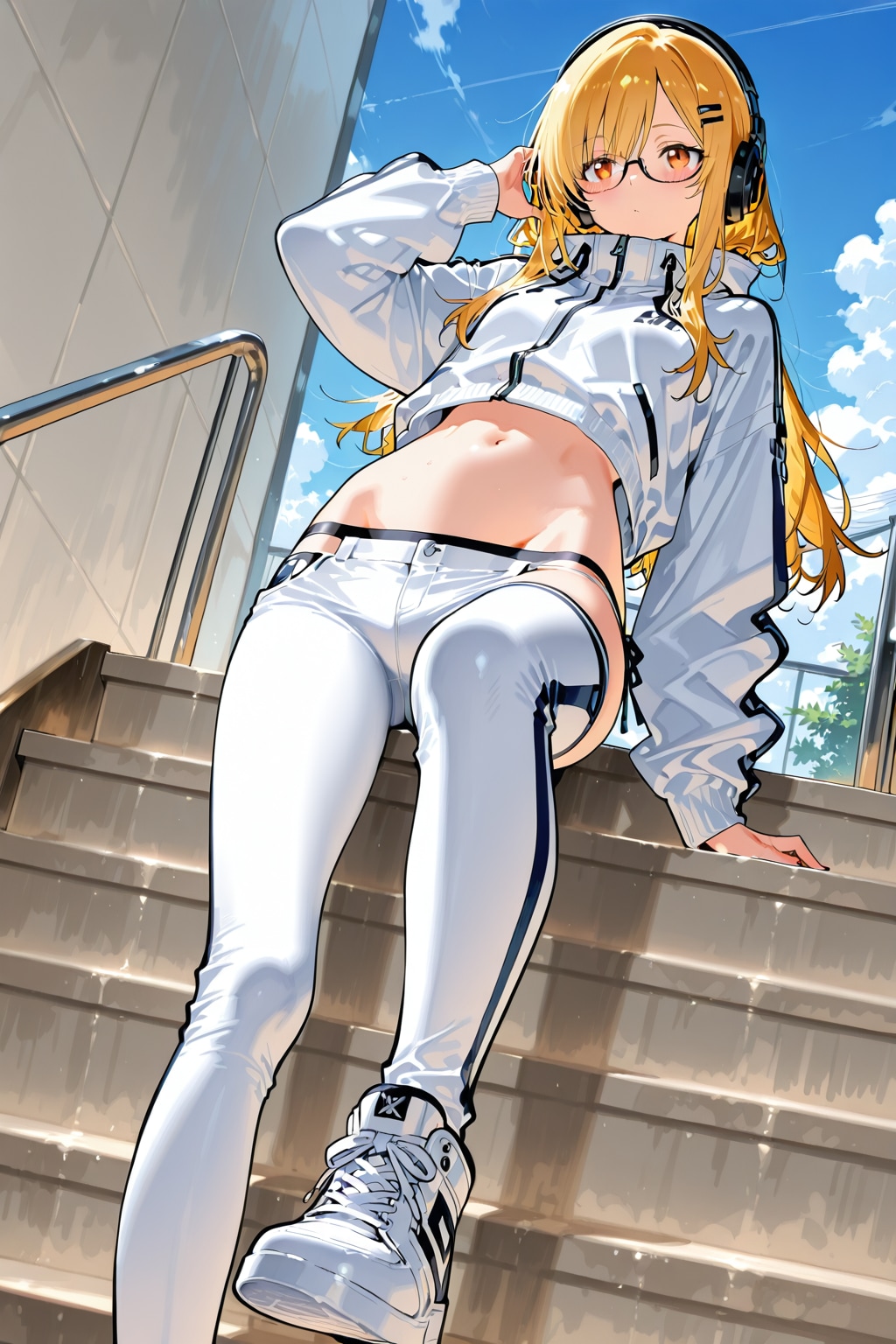 おはようございます！278