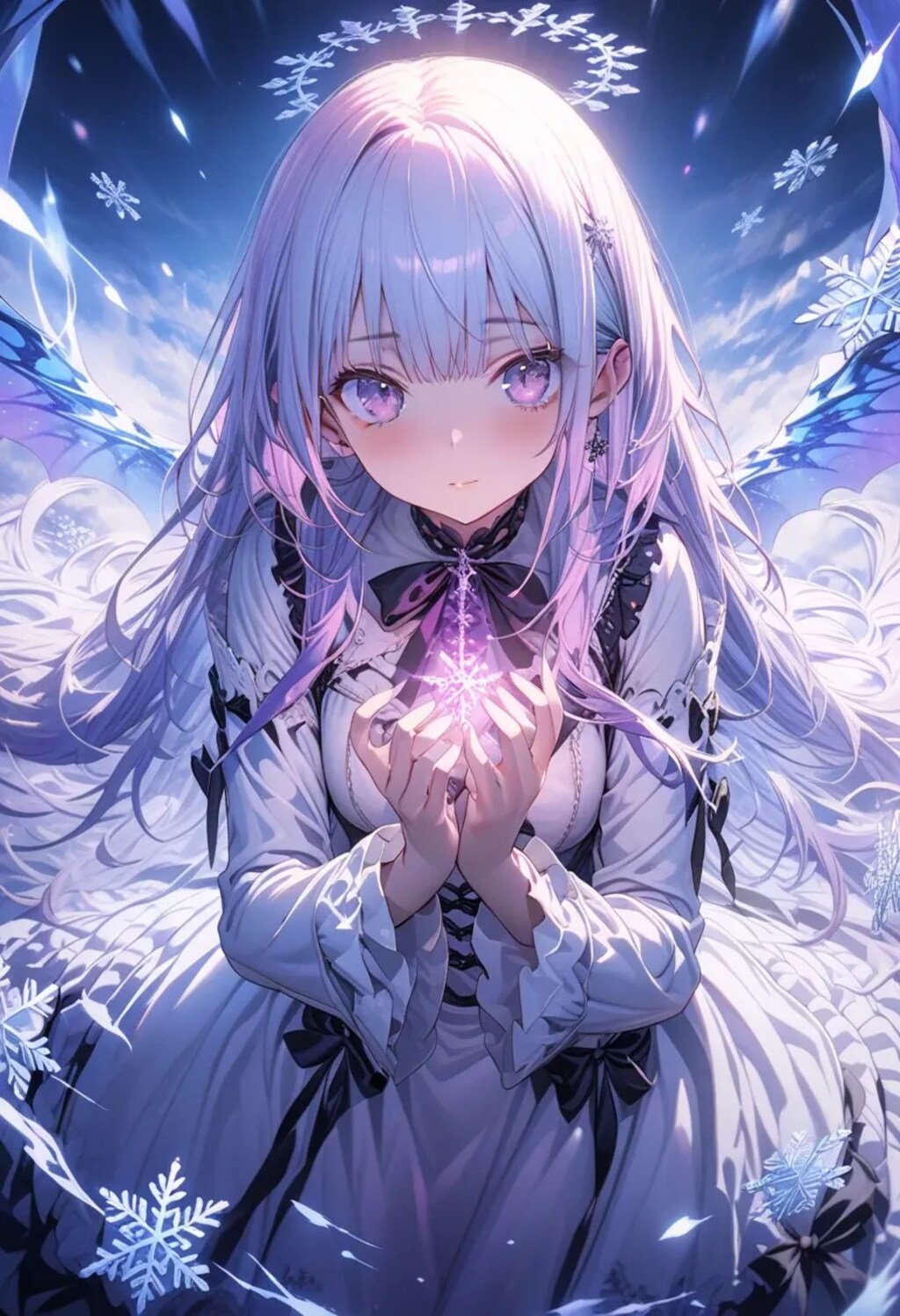 神のごとく導く手⭐⭐⭐⭐⭐スーパーメイド