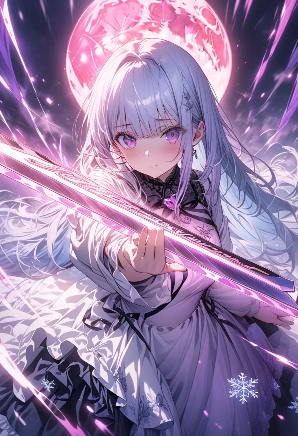 神のごとく導く手⭐⭐⭐⭐⭐スーパーメイド