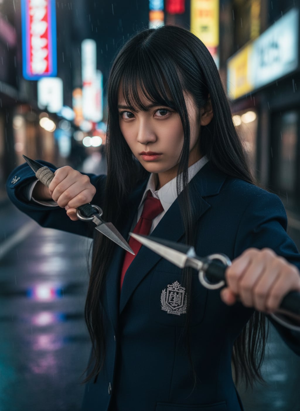 武器まとめ的な