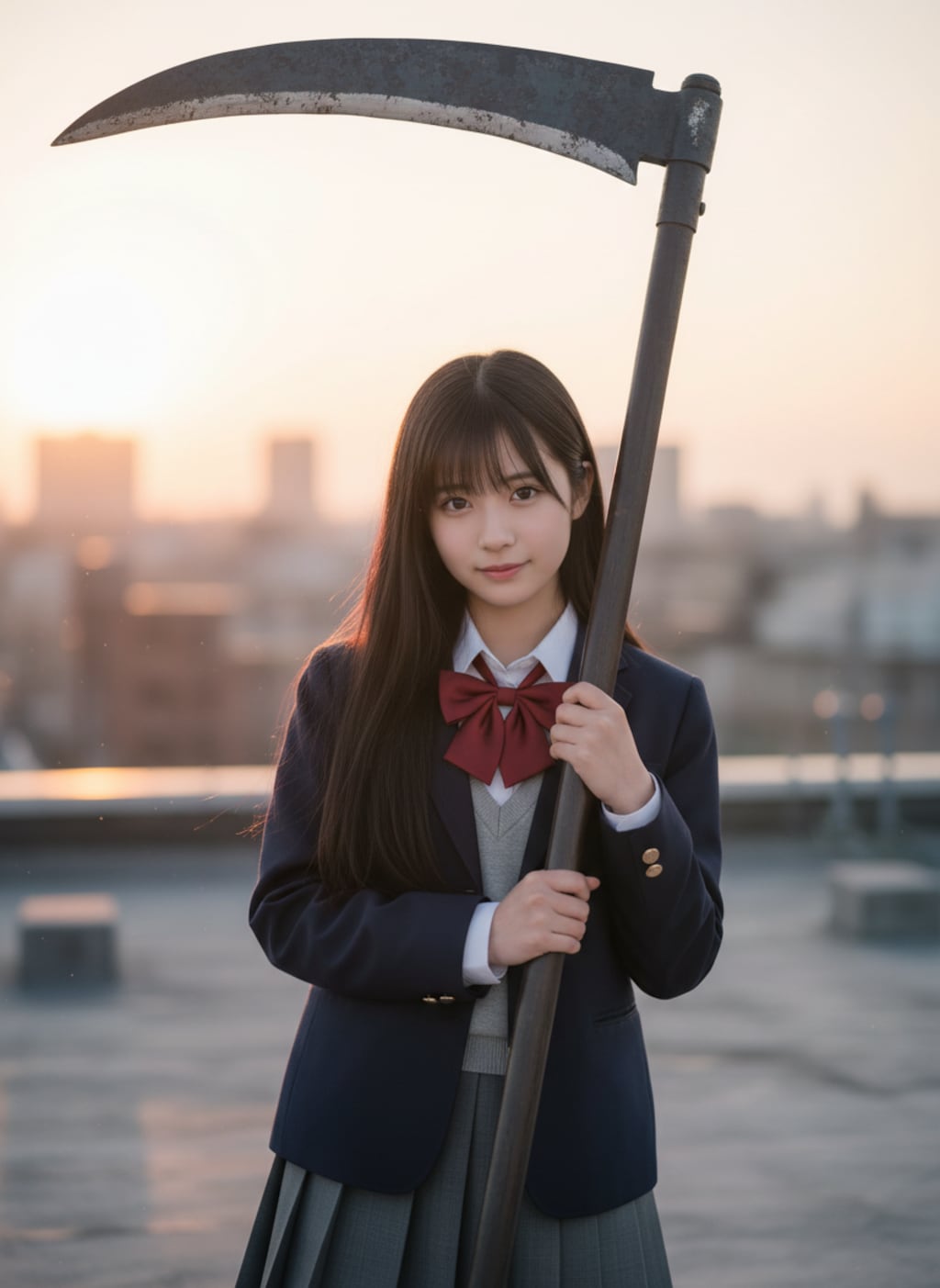 武器まとめ的な