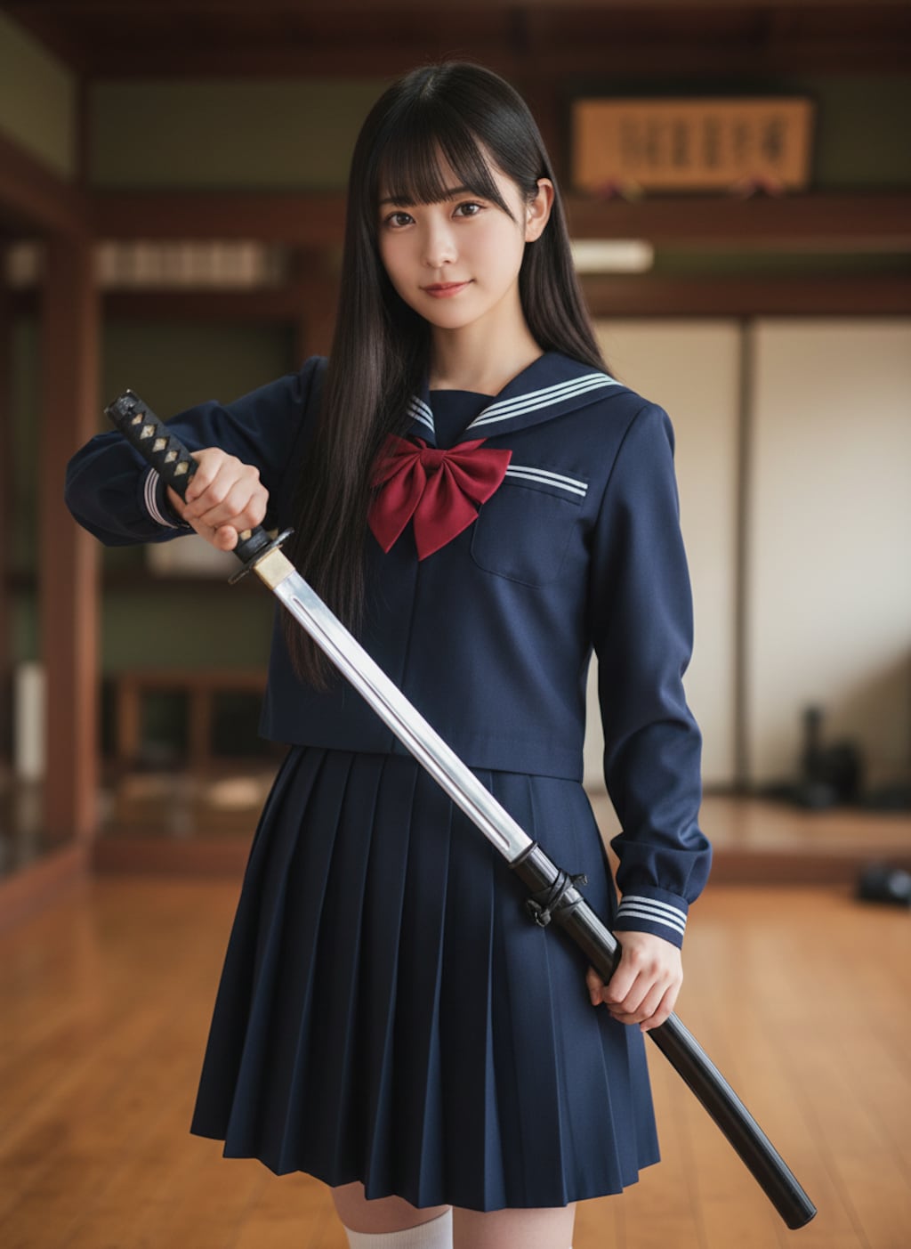 武器まとめ的な